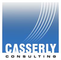 Casserly Consulting