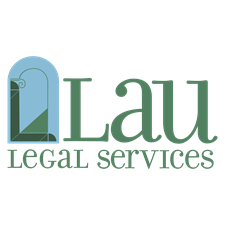 Lau Legal Services Lau Legal Services