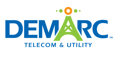 Demarc Telecom & Utility LLC