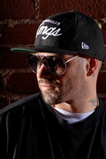 Mill City Headshots Mill City Headshots