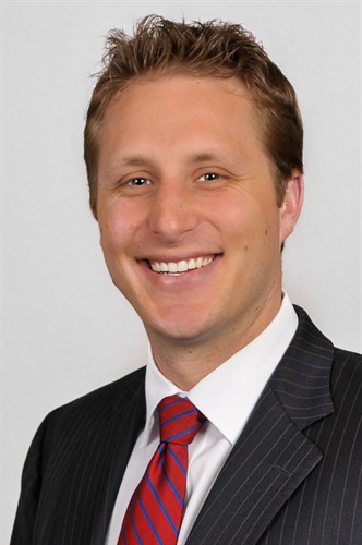 Gallery Image D3K_1829-3.jpg