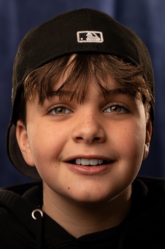 Gallery Image DSC07014.jpg