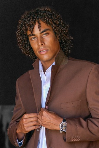 Gallery Image DSC_5685.jpg