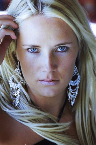 Gallery Image IMAG1370.jpg