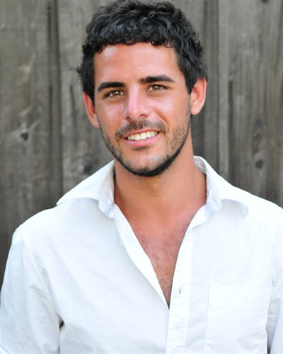 Gallery Image _D3K4665.jpg