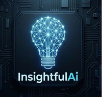 InsightfulAi Solutions