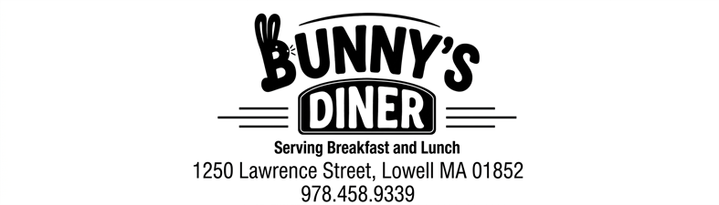 Bunny's Diner, LLC