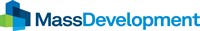 MassDevelopment