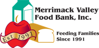 Merrimack Valley Food Bank