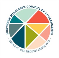 Northern Middlesex Council of Governments