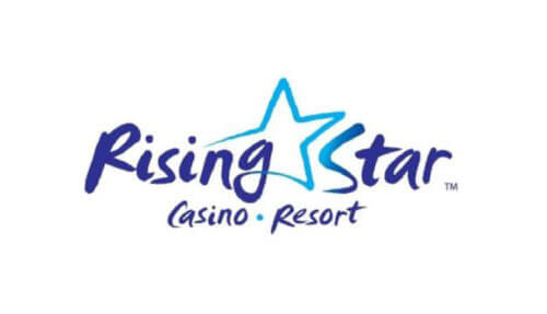 Gallery Image Rising_Star_Logo.jpg