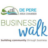 Business Walk 2022