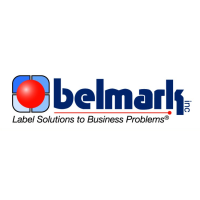 Belmark Inc. – DePere Blood Drive
