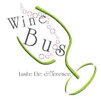Wine Bus Tour!