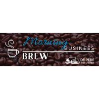 Morning Business Brew - November 2022