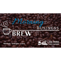 Morning Business Brew - November 2023