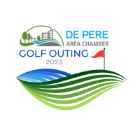 14th Annual De Pere Area Chamber Golf Outing