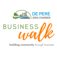 Business Walk 2023 - 7th Annual