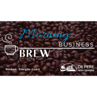 Morning Business Brew - January 2024