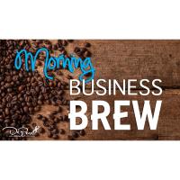 Morning Business Brew - September 18 2024