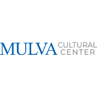 Mulva Cultural Center Tour | De Pere Chamber