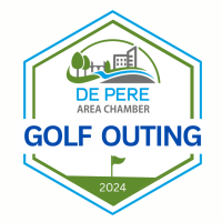 15th Annual De Pere Area Chamber Golf Outing