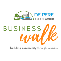 Business Walk 2024 - 8th Annual