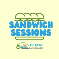 Sandwich Sessions - I-41 and Southern Bridge Update