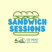Sandwich Sessions - Navigating Grief in the Workplace