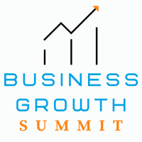 Business Growth Summit - 2024