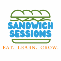 Sandwich Session - What to Know in a Workplace Emergency