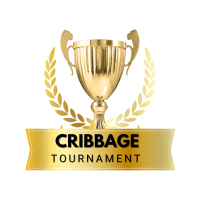 Cribbage Tournament | 2025