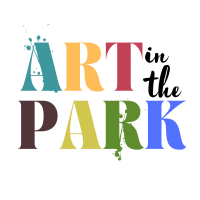 Art in the Park | 2025