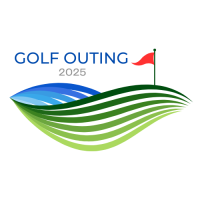 Golf Outing 2025