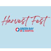 Partner Event - Harvest Fest by Green Bay ER & Hospital