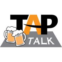 Partner Event - TAP TALK (Cyber Security) by Talent Advancement Professionals