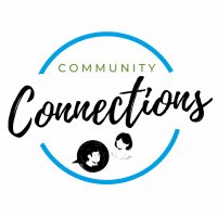 Community Connections - The Flour Pot (SAVE THE DATE)