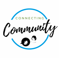 Connecting Community - Homelessness Awareness & Solutions