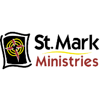 PARTNER EVENT: St. Mark Ministries - School Open Houses