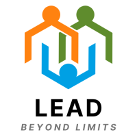 Lead Beyond Limits