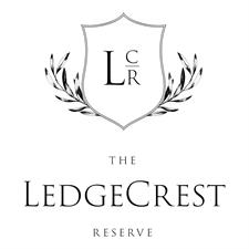The LedgeCrest Reserve The LedgeCrest Reserve