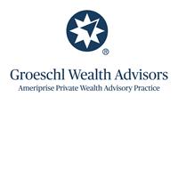 Groeschl Wealth Advisors