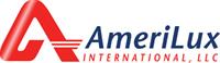 AmeriLux International