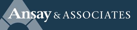 Ansay & Associates LLC