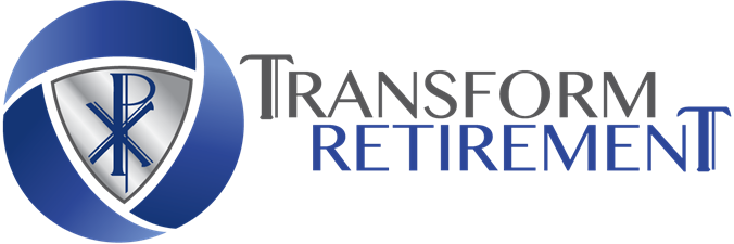 Transform Retirement, LLC