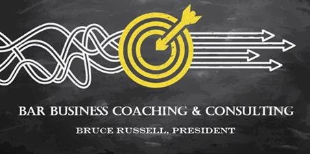 BAR Business Coaching & Consulting