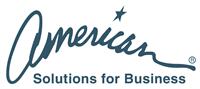 American Solutions for Business