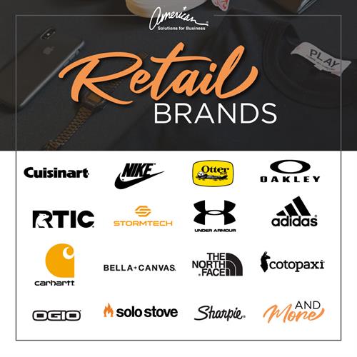 Gallery Image Retail-Brands-Graphic.jpg