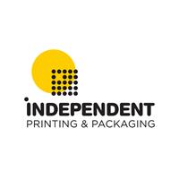 Independent Printing & Packaging
