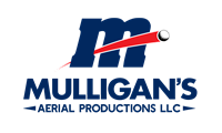 Mulligan's Aerial Productions LLC